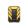 Dysk zewnętrzny Adata DashDrive Durable HD 710 1TB 2,5'' AHD710P-1TU31-CYL